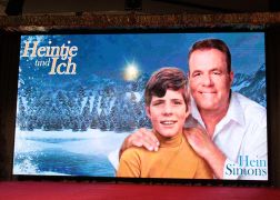 Heintje Hein Simons In Jena 271118 009